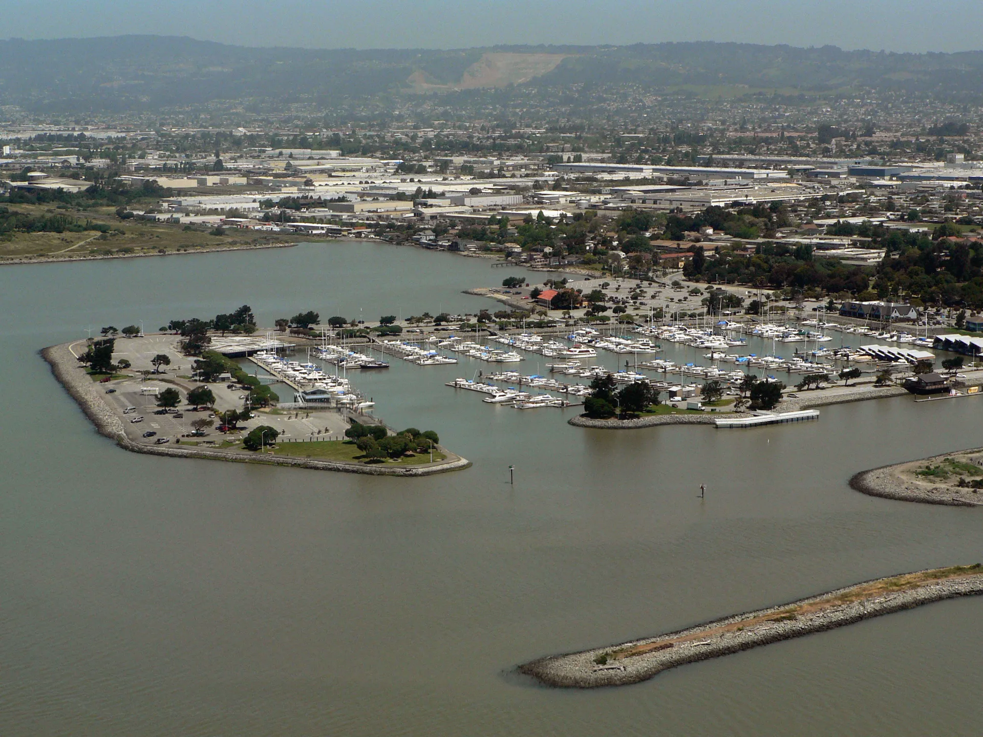 Movers in San Leandro, CA